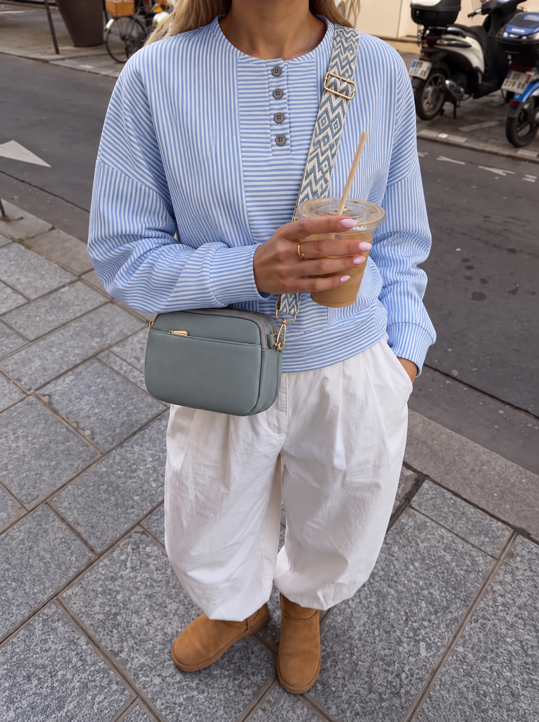 Bolso