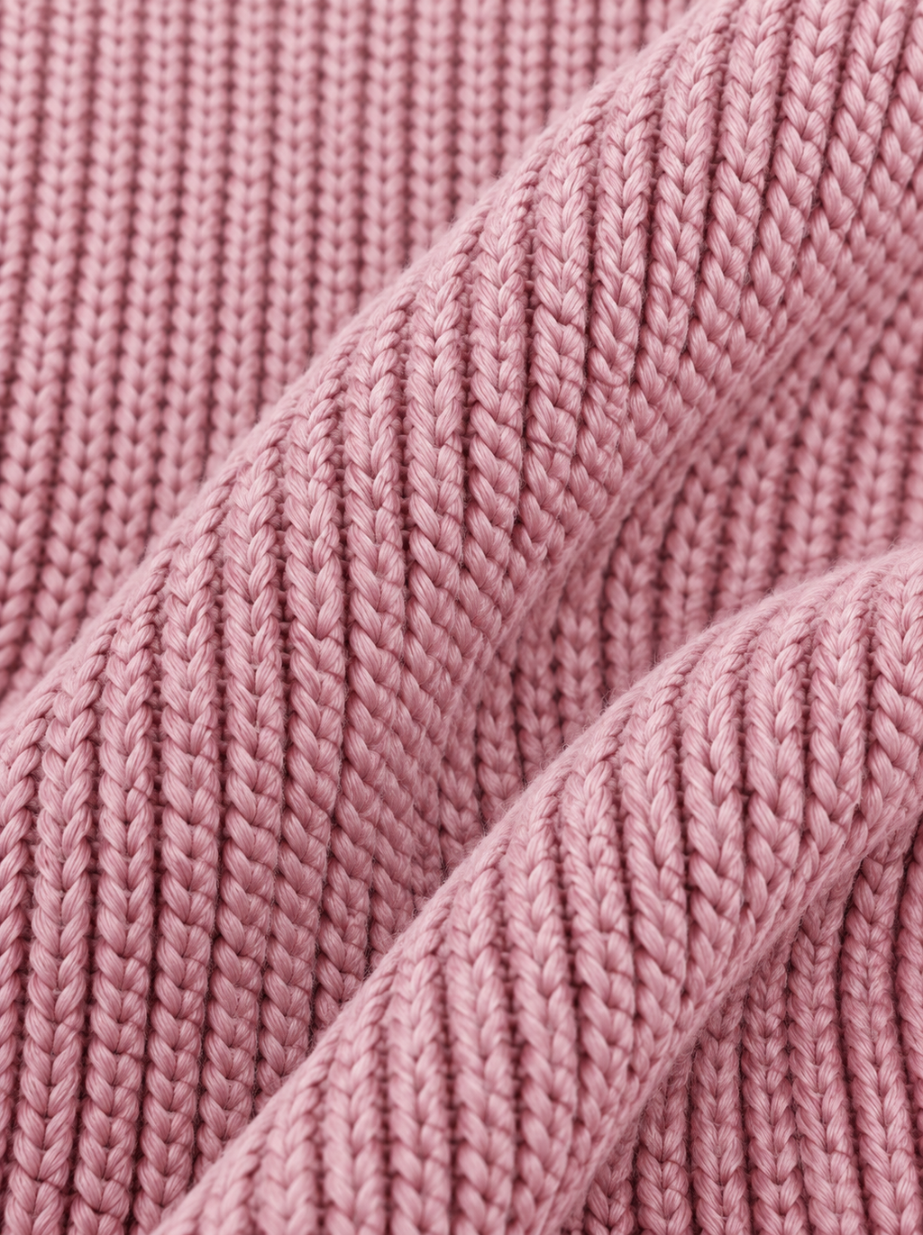 Chaqueta Carmen Rosa palo