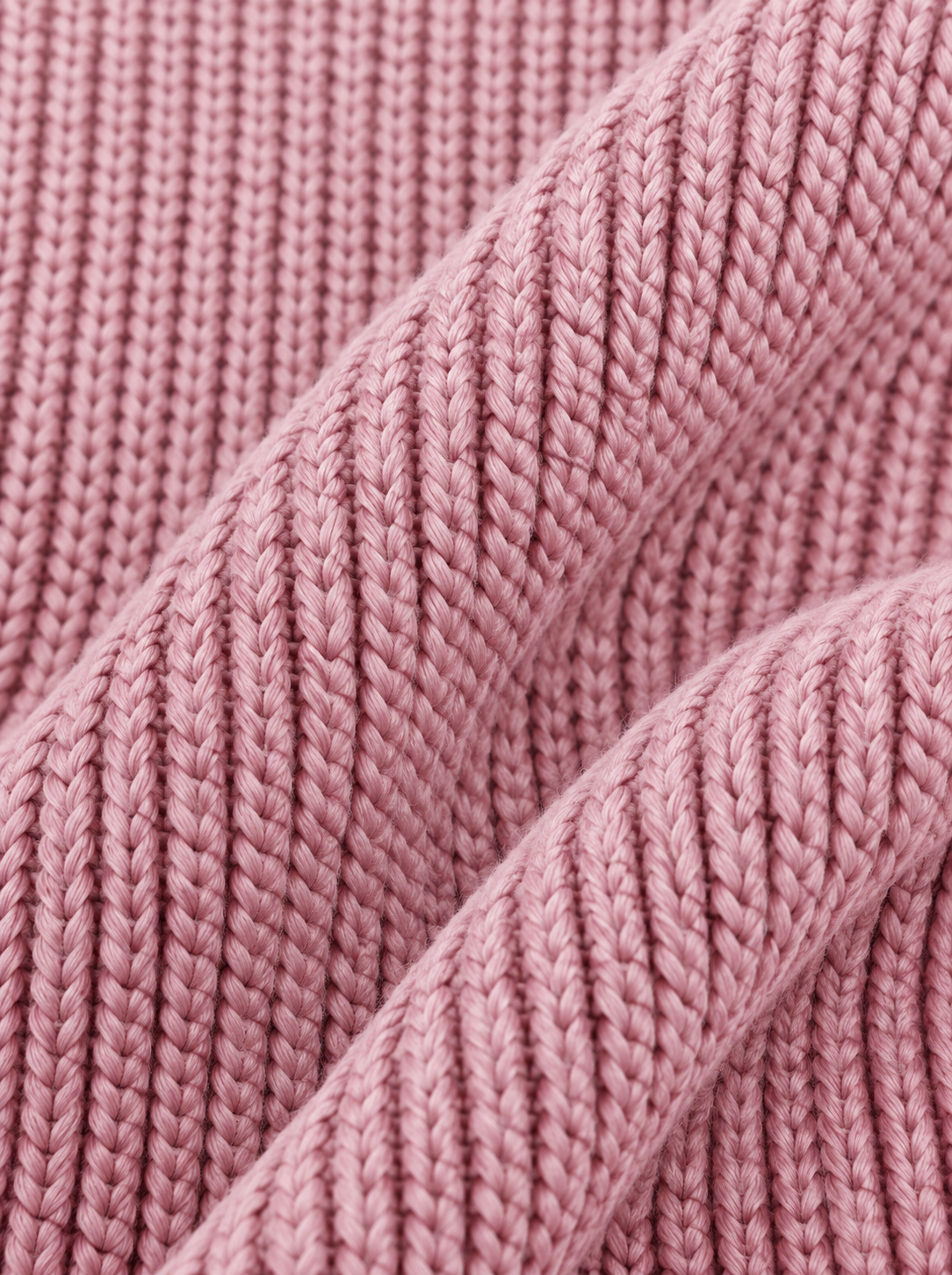 Chaqueta Carmen Rosa palo