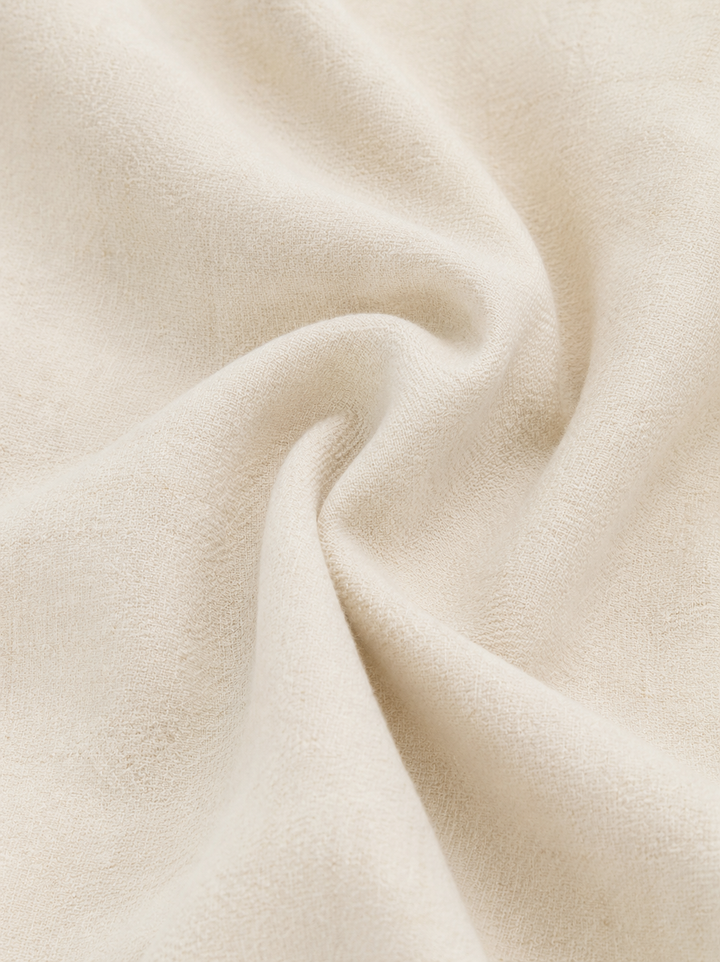 Conjunto Marta Beige