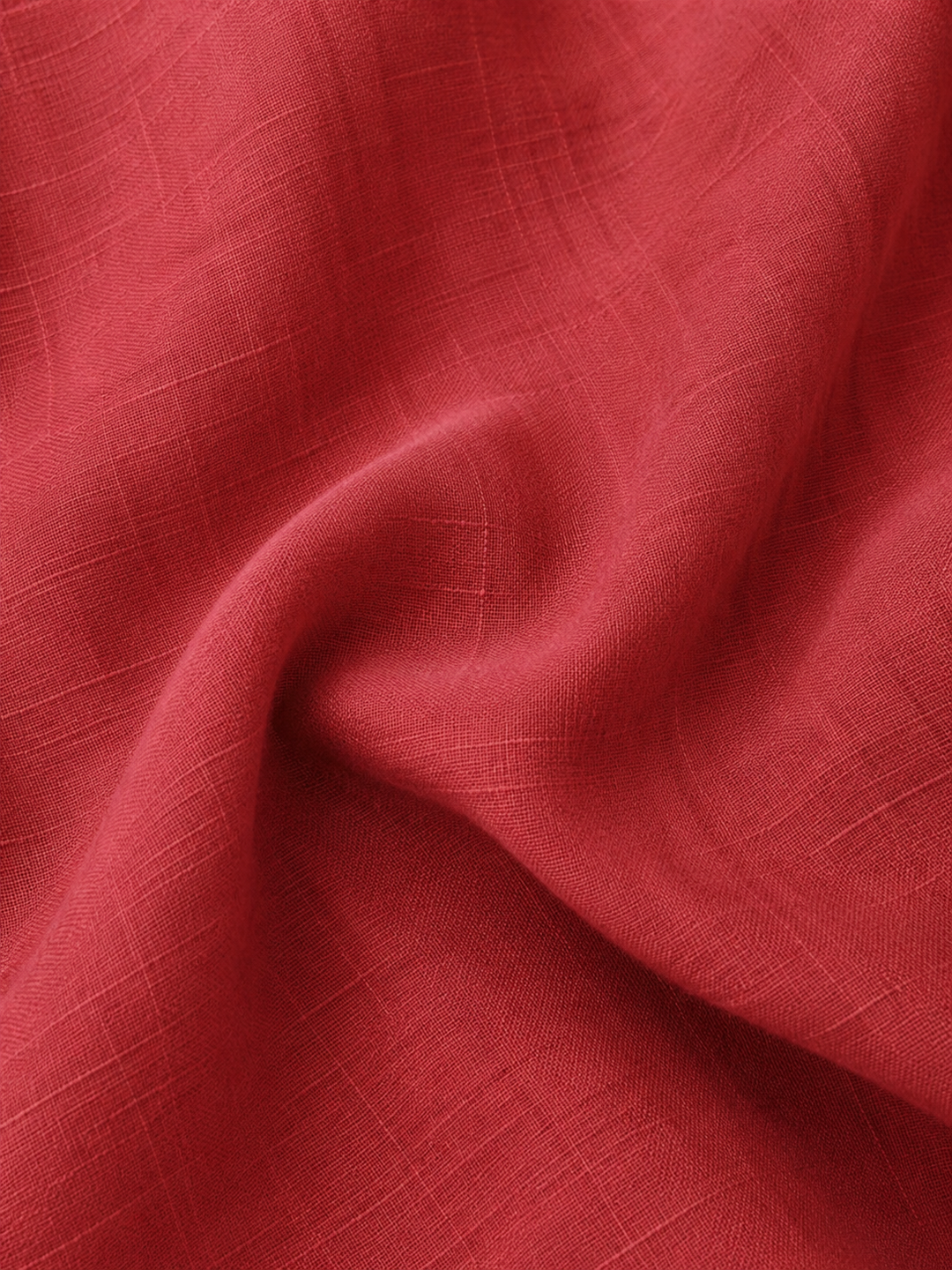 Conjunto Marta Rojo