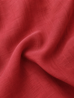 Conjunto Marta Rojo