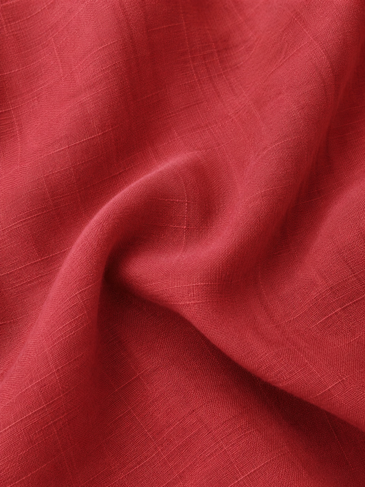 Conjunto Marta Rojo