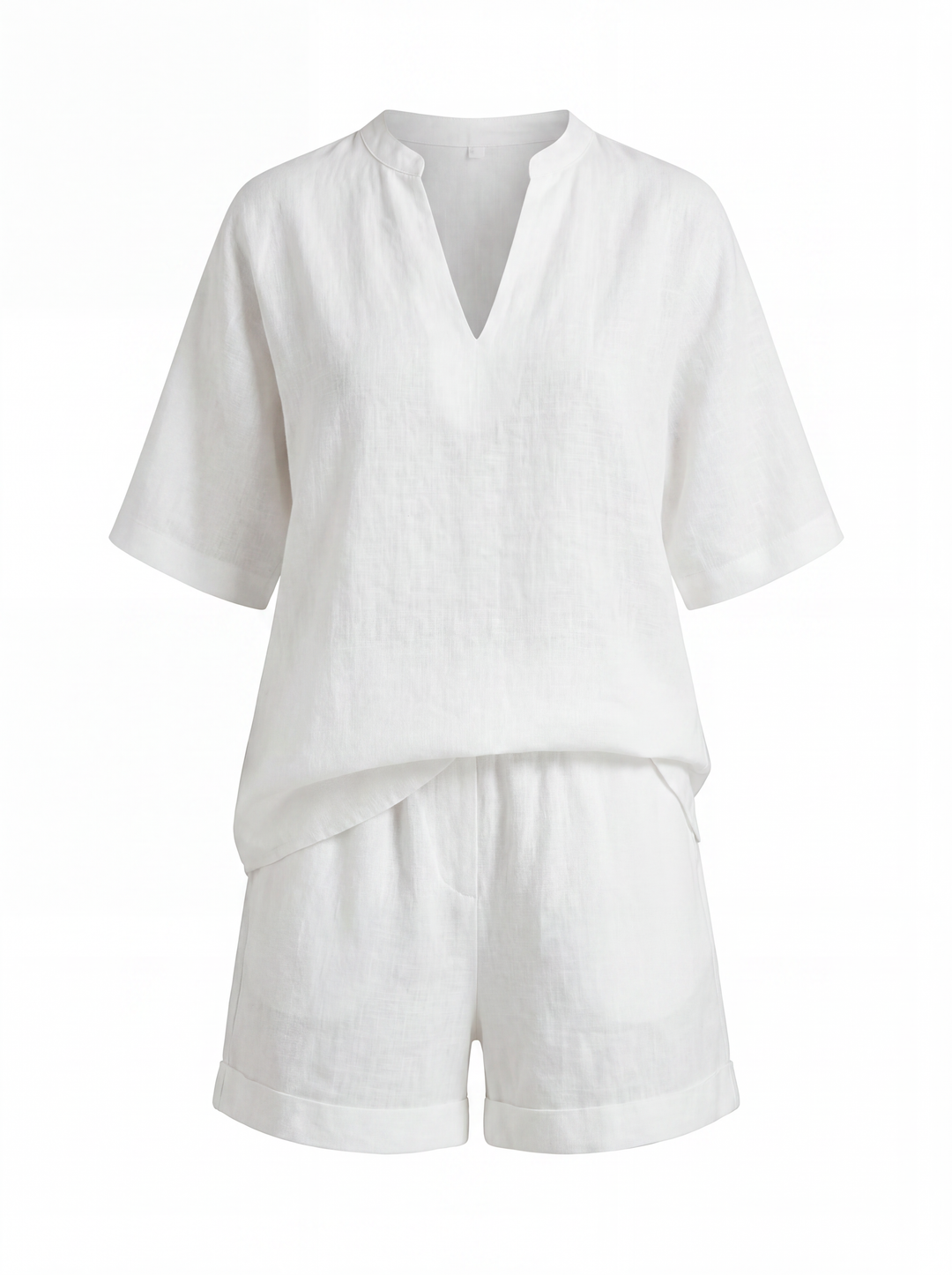 Conjunto Carmen Blanco