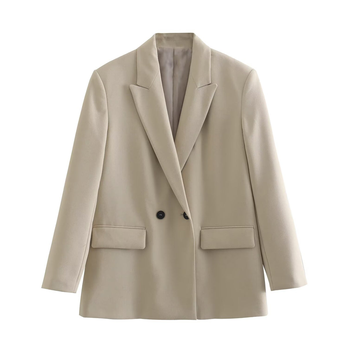 Blazer Alba Arena