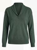 Jerséi Daniela Verde pino