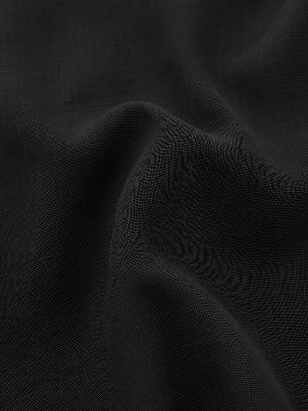Conjunto Marta Negro