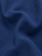 Conjunto Carmen Azul Marino