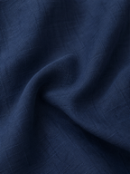 Mono Lucía Azul Marino