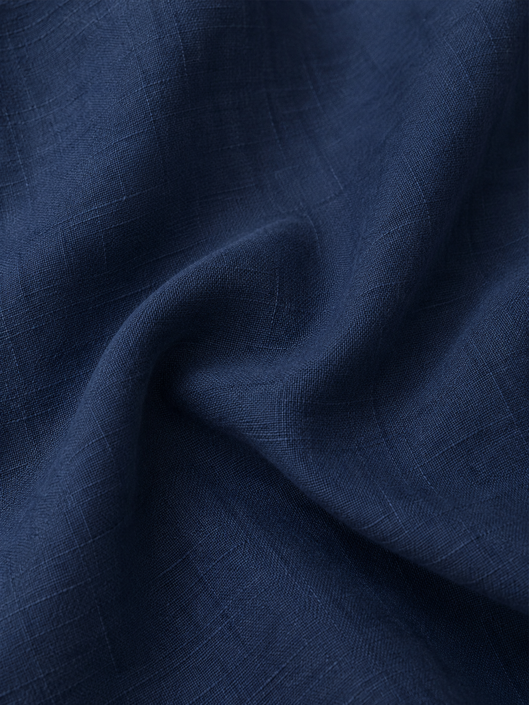 Conjunto Gala Azul Marino