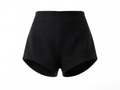 Short Emma Negro