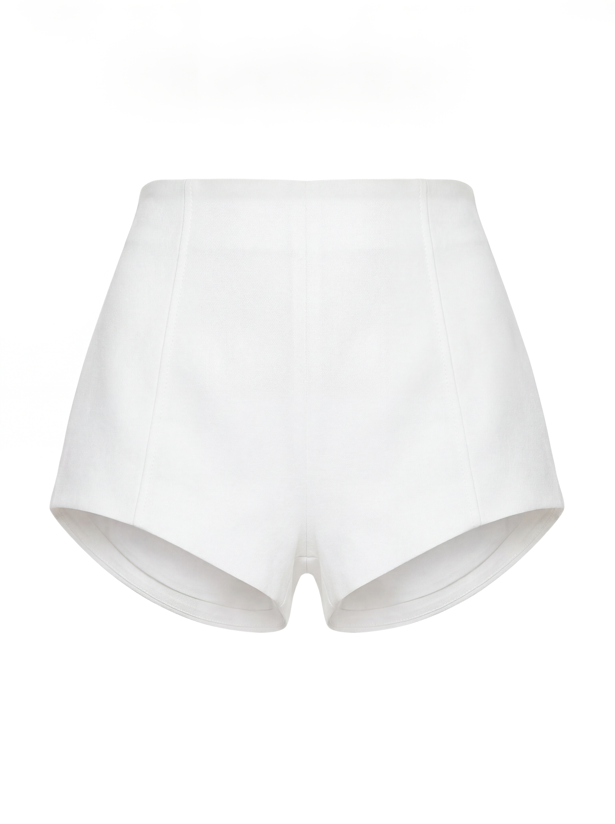 Short Emma Blanco