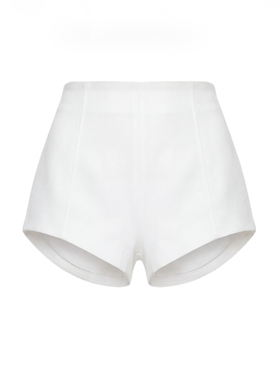 Short Emma Blanco