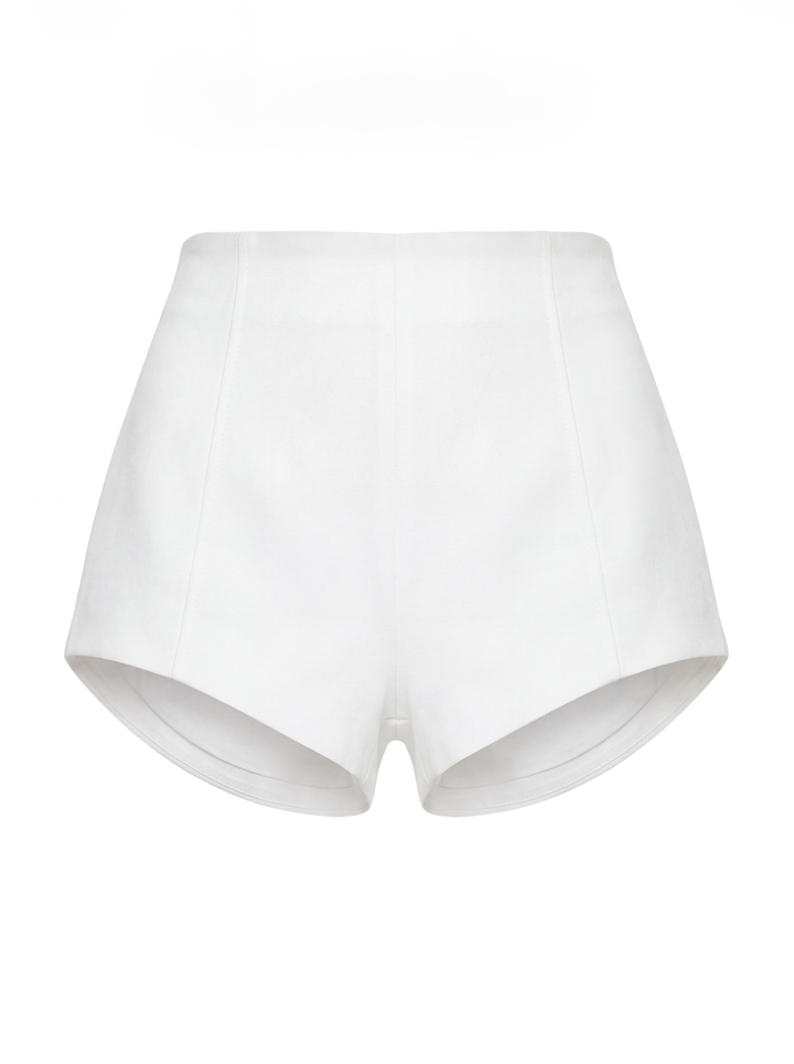 Short Emma Blanco