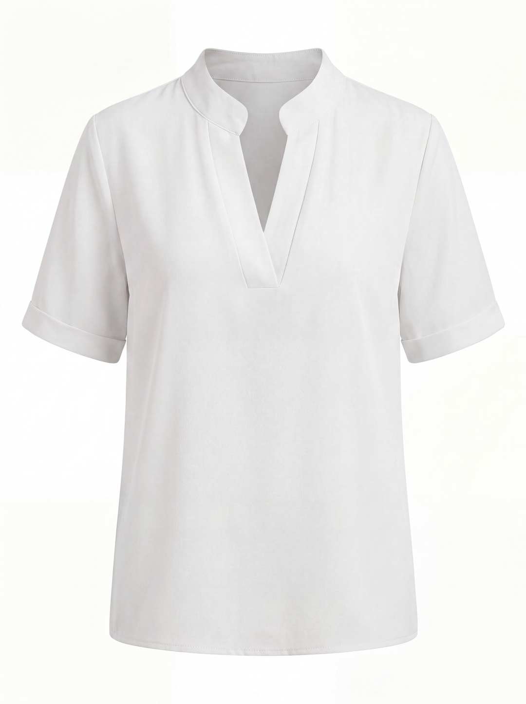 Blusa Paula Blanco