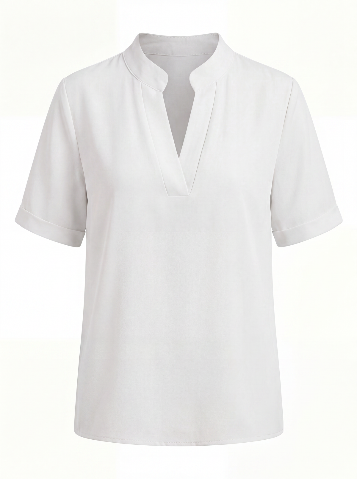 Blusa Paula Blanco